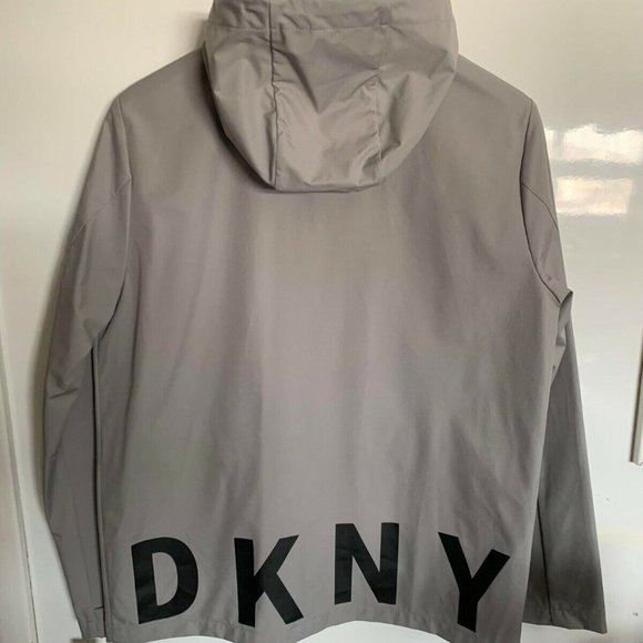 DKNY Jacket - Picture 1 of 2